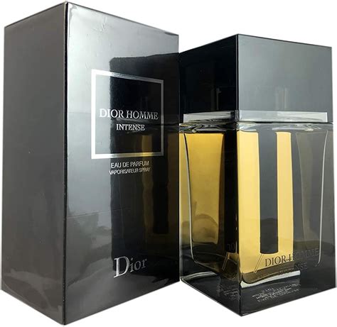 dior homme intense 150ml review|Dior Homme Intense reformulation.